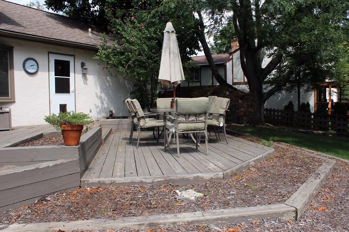 4475 Shire Mill Road Hilliard, OH 43026 - Photo 40 of 45 Gallery Image 40