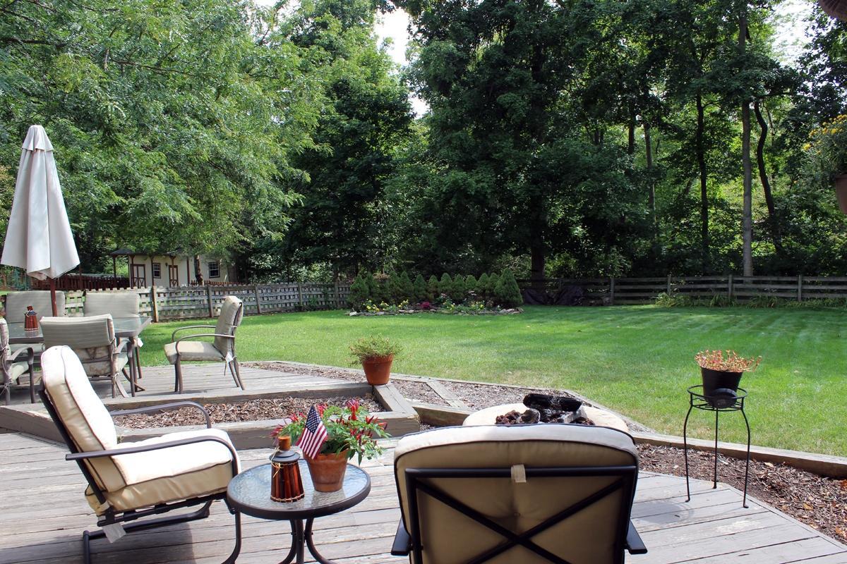 4475 Shire Mill Road Hilliard, OH 43026 - Photo 42 of 45 Gallery Image 42