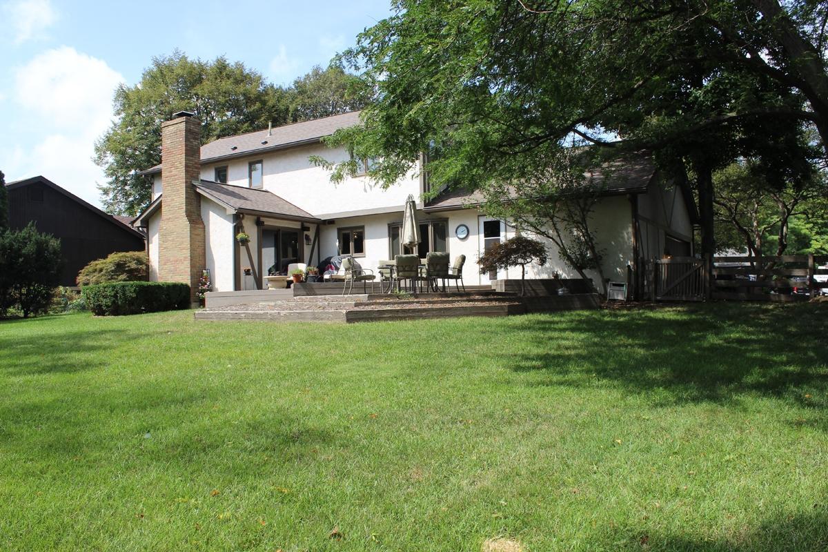 4475 Shire Mill Road Hilliard, OH 43026 - Photo 44 of 45 Gallery Image 44