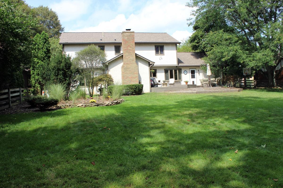 4475 Shire Mill Road Hilliard, OH 43026 - Photo 45 of 45 Gallery Image 45
