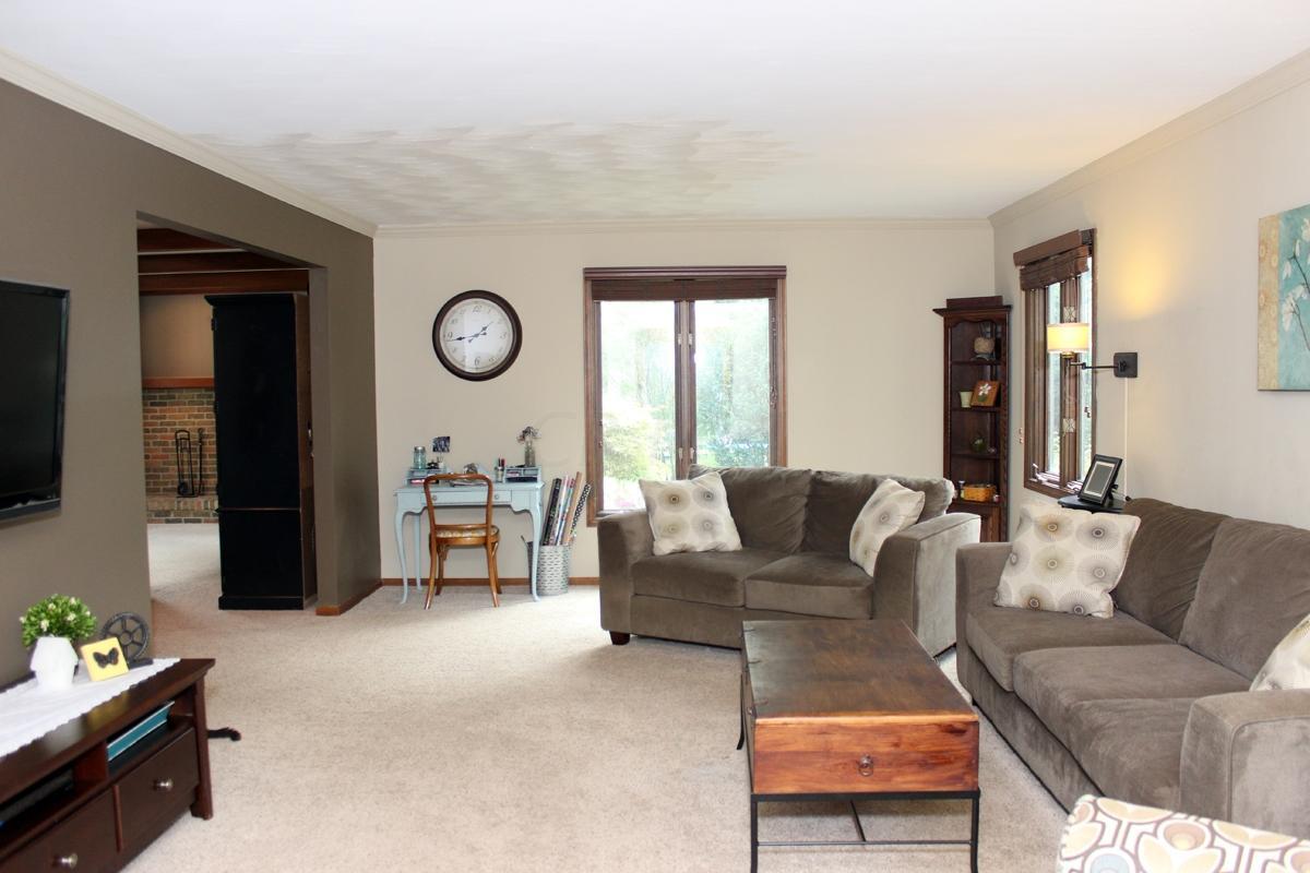 4475 Shire Mill Road Hilliard, OH 43026 - Photo 7 of 45 Gallery Image 7