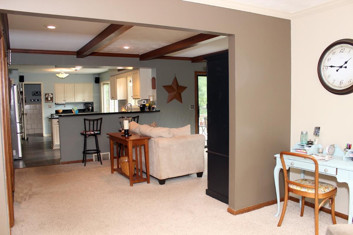 4475 Shire Mill Road Hilliard, OH 43026 - Photo 10 of 45 Gallery Image 10