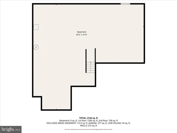 $595,000 | 320 Greenwood Drive, Oxford, PA 19363