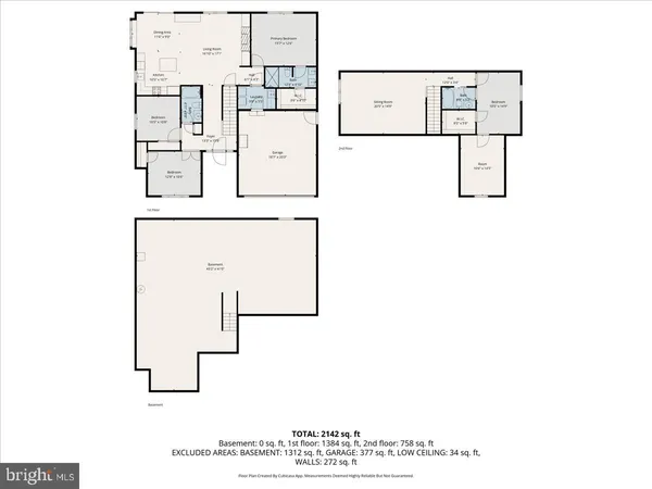 $595,000 | 320 Greenwood Drive, Oxford, PA 19363