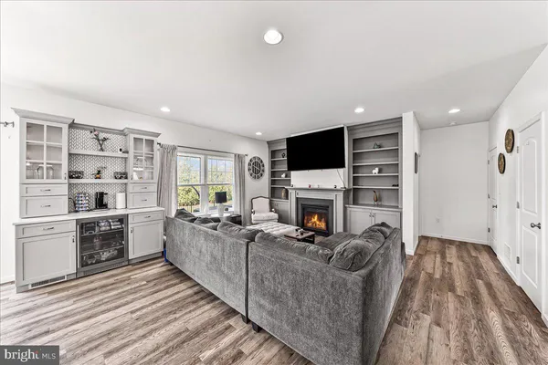 $595,000 | 320 Greenwood Drive, Oxford, PA 19363