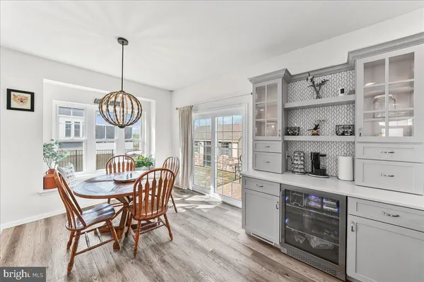 $595,000 | 320 Greenwood Drive, Oxford, PA 19363