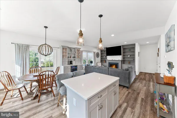 $595,000 | 320 Greenwood Drive, Oxford, PA 19363