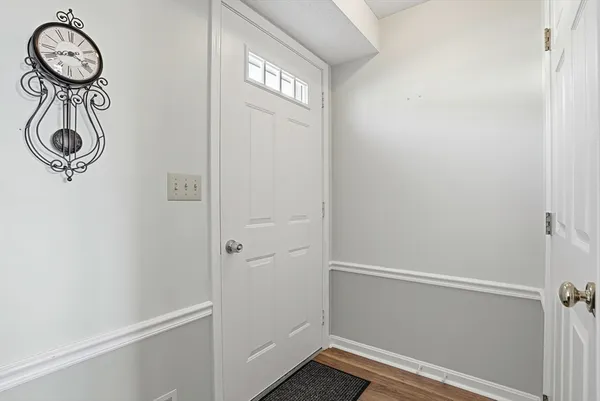 $289,900 | 96 Century Way, Unit 96, Gardner, MA 01440