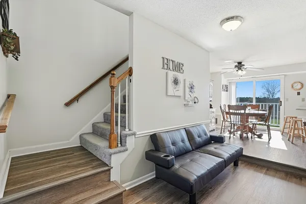 $289,900 | 96 Century Way, Unit 96, Gardner, MA 01440