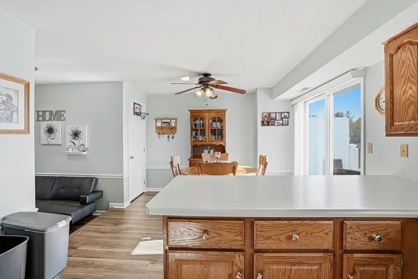 $289,900 | 96 Century Way, Unit 96, Gardner, MA 01440
