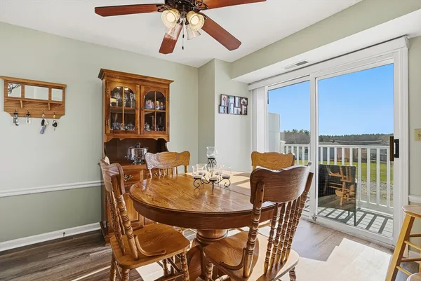 $289,900 | 96 Century Way, Unit 96, Gardner, MA 01440