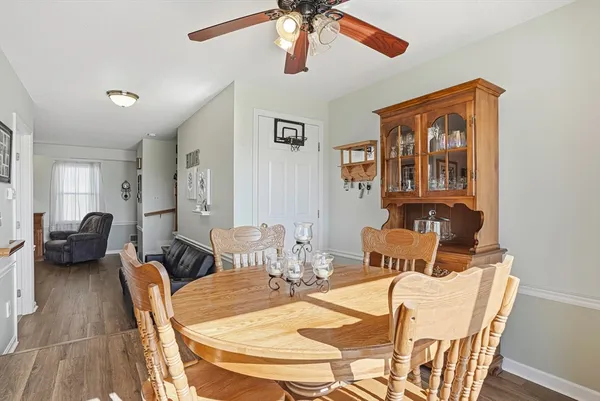 $289,900 | 96 Century Way, Unit 96, Gardner, MA 01440