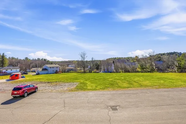 $289,900 | 96 Century Way, Unit 96, Gardner, MA 01440