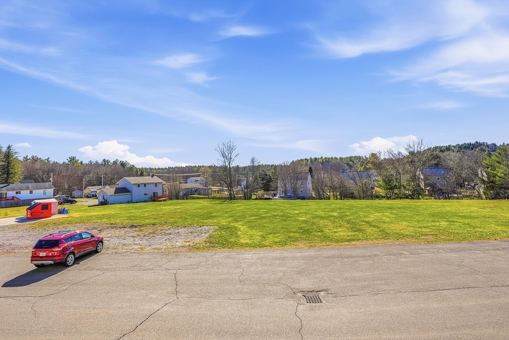 96 Century Way, Unit 96 Gardner, MA 01440 - Photo 31 of 41 a view of a road with an outdoor space