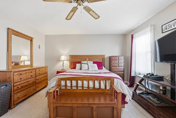 $289,900 | 96 Century Way, Unit 96, Gardner, MA 01440