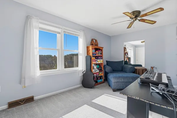 $289,900 | 96 Century Way, Unit 96, Gardner, MA 01440