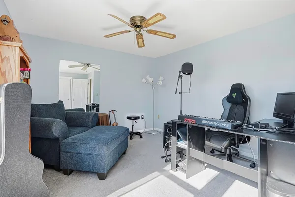 $289,900 | 96 Century Way, Unit 96, Gardner, MA 01440