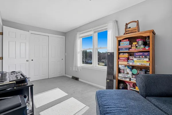 $289,900 | 96 Century Way, Unit 96, Gardner, MA 01440