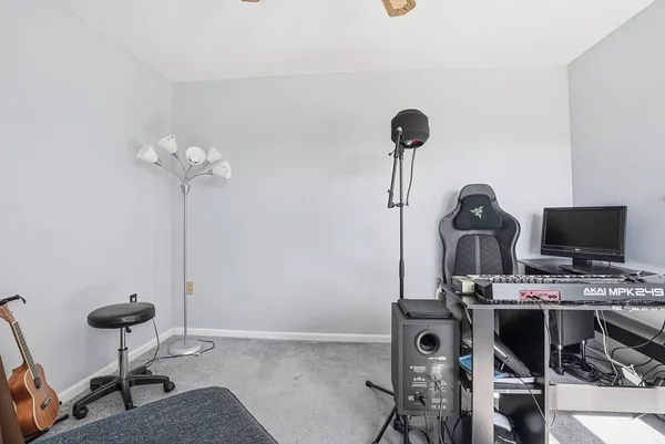 $289,900 | 96 Century Way, Unit 96, Gardner, MA 01440