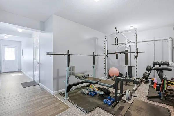 $289,900 | 96 Century Way, Unit 96, Gardner, MA 01440