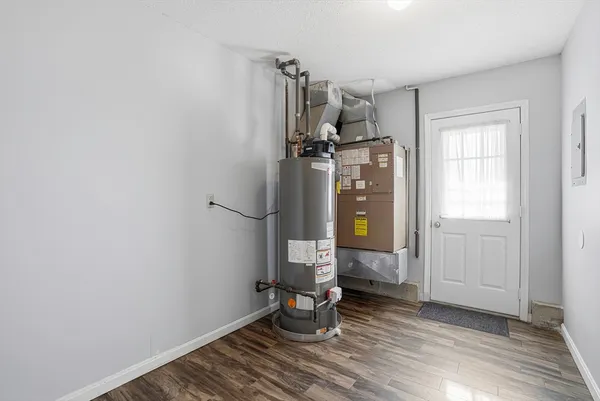 $289,900 | 96 Century Way, Unit 96, Gardner, MA 01440