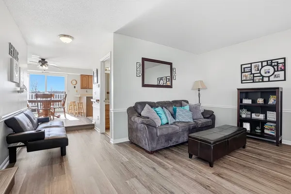 $289,900 | 96 Century Way, Unit 96, Gardner, MA 01440