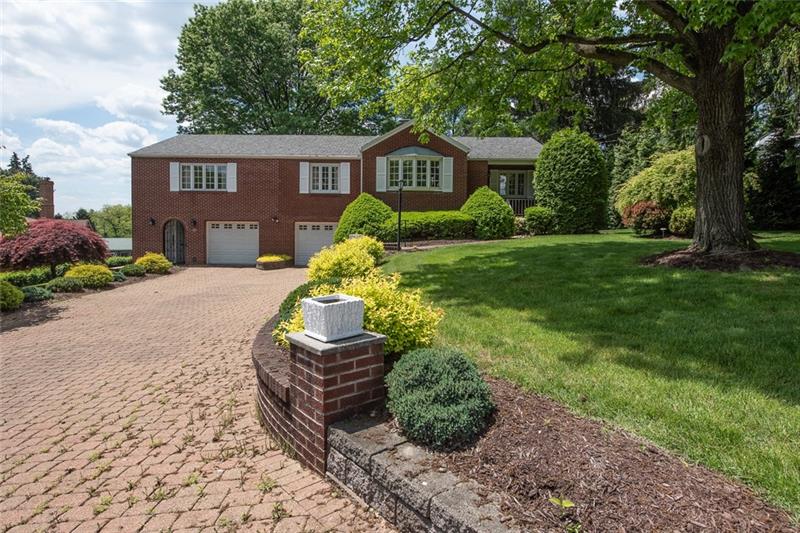 429 Raspberry Drive Monroeville, PA 15146 - Photo 1 of 24 Gallery Image 1