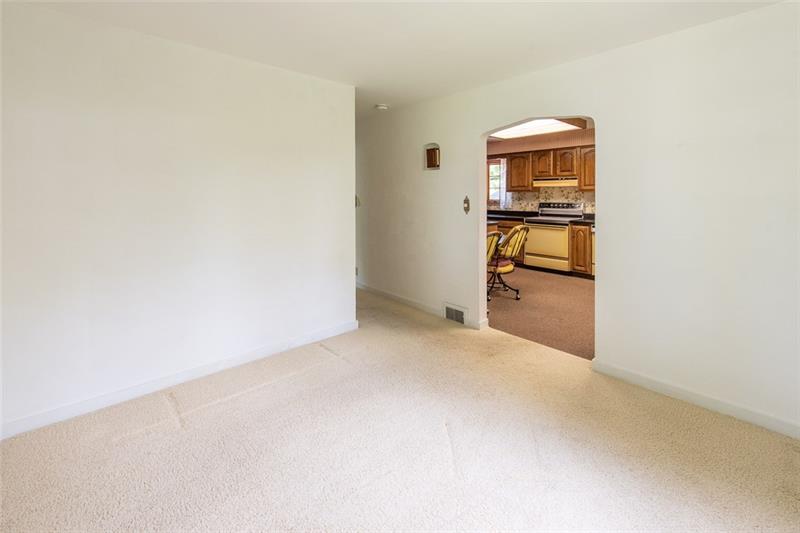 429 Raspberry Drive Monroeville, PA 15146 - Photo 11 of 24 Gallery Image 11