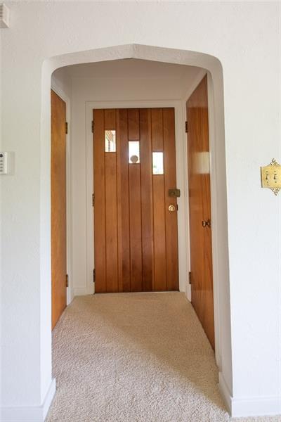 429 Raspberry Drive Monroeville, PA 15146 - Photo 13 of 24 Gallery Image 13