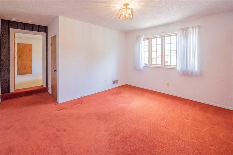 429 Raspberry Drive Monroeville, PA 15146 - Photo 14 of 24 Gallery Image 14