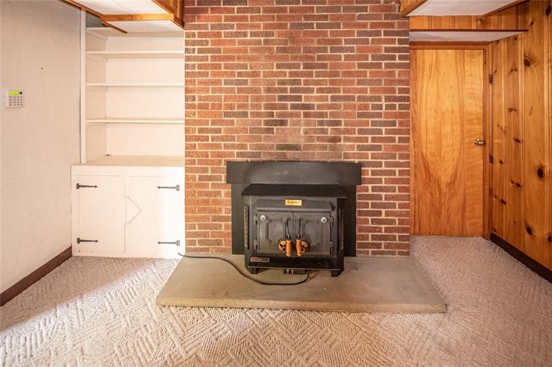 429 Raspberry Drive Monroeville, PA 15146 - Photo 18 of 24 Gallery Image 18