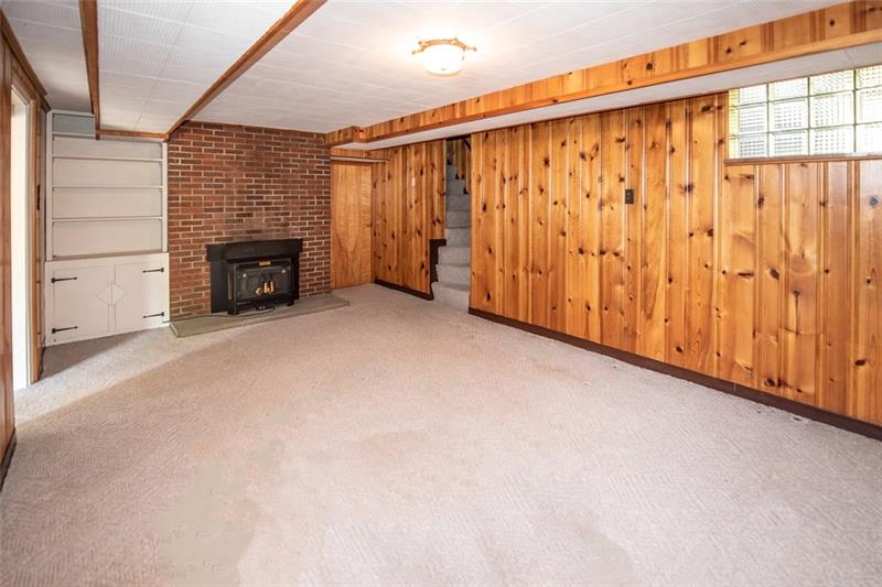429 Raspberry Drive Monroeville, PA 15146 - Photo 19 of 24 Gallery Image 19