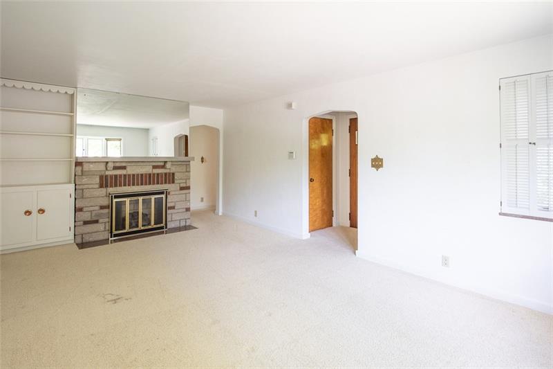 429 Raspberry Drive Monroeville, PA 15146 - Photo 20 of 24 Gallery Image 20