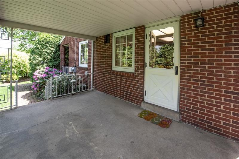 429 Raspberry Drive Monroeville, PA 15146 - Photo 21 of 24 Gallery Image 21