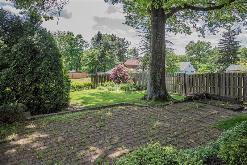 429 Raspberry Drive Monroeville, PA 15146 - Photo 22 of 24 Gallery Image 22