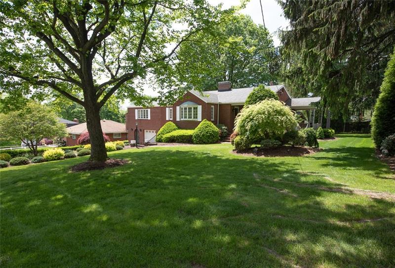 429 Raspberry Drive Monroeville, PA 15146 - Photo 24 of 24 Gallery Image 24