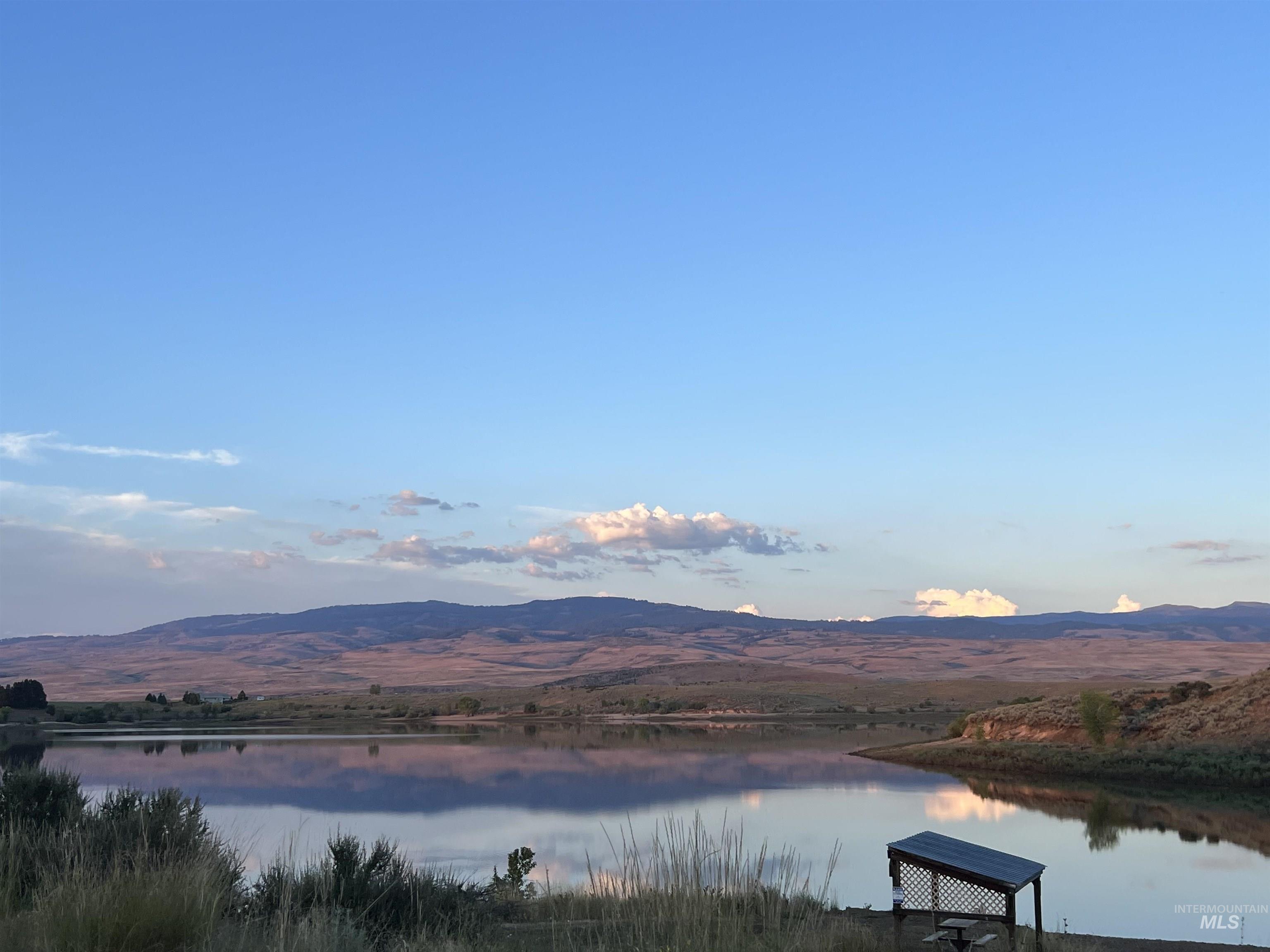 2216 Swisher Road Indian Valley, ID 83632 - Photo 44 of 47