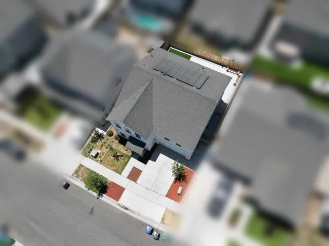 $533,000 | 1754 North Aster Lake Road, Hanford, CA 93230