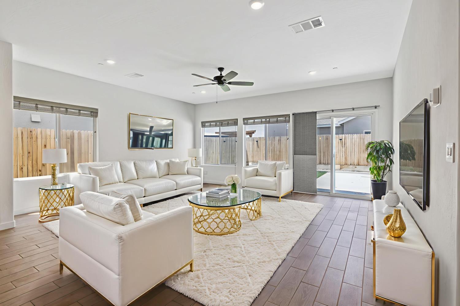 1754 North Aster Lake Road Hanford, CA 93230 - Photo 15 of 60