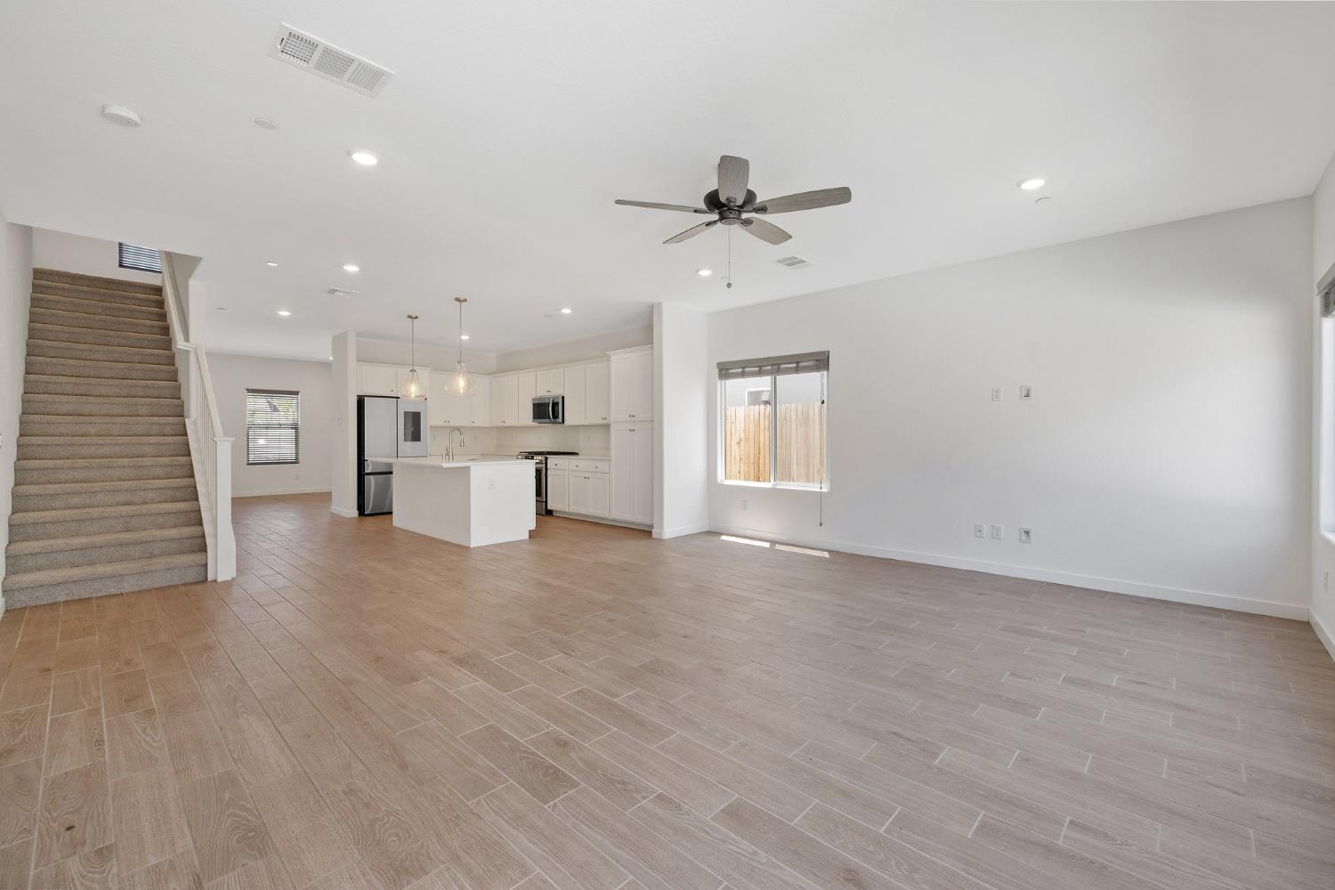 1754 North Aster Lake Road Hanford, CA 93230 - Photo 19 of 60