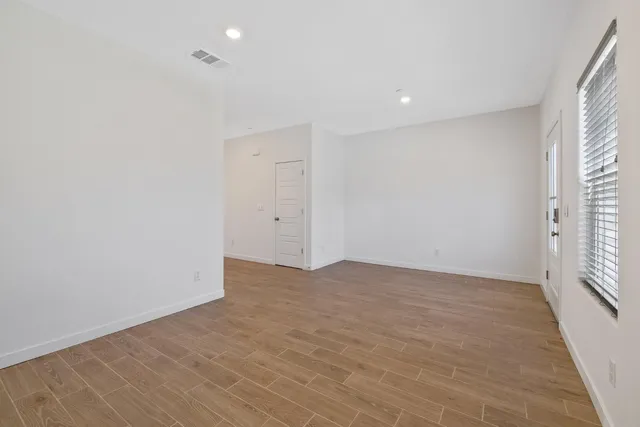 $533,000 | 1754 North Aster Lake Road, Hanford, CA 93230