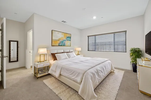 $530,000 | 1754 North Aster Lake Road, Hanford, CA 93230