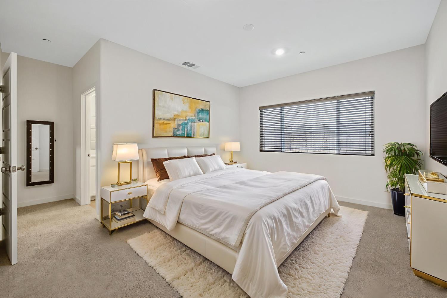 1754 North Aster Lake Road Hanford, CA 93230 - Photo 22 of 60