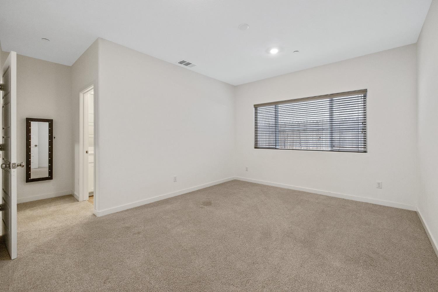 1754 North Aster Lake Road Hanford, CA 93230 - Photo 23 of 60