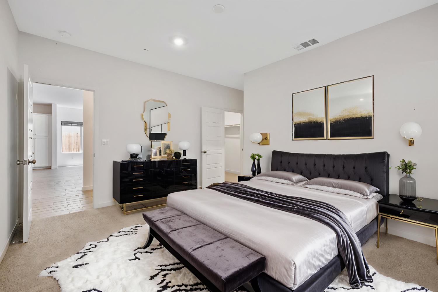 1754 North Aster Lake Road Hanford, CA 93230 - Photo 24 of 60