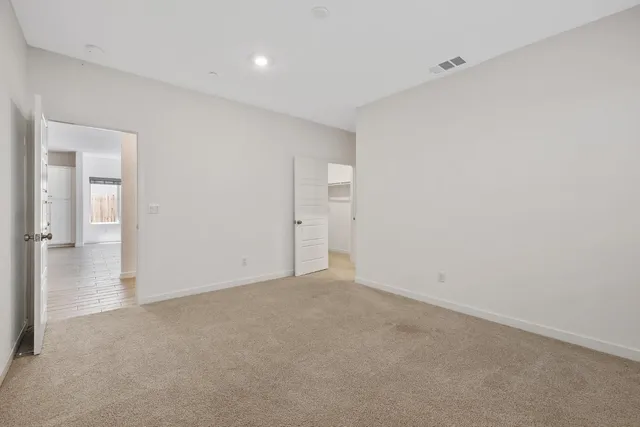 $530,000 | 1754 North Aster Lake Road, Hanford, CA 93230