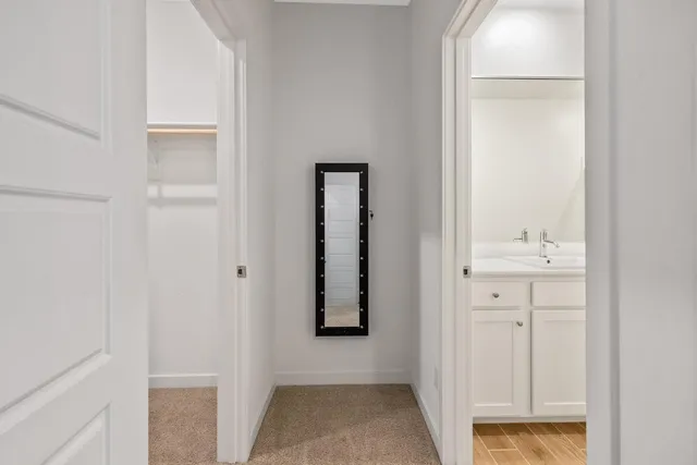 $530,000 | 1754 North Aster Lake Road, Hanford, CA 93230