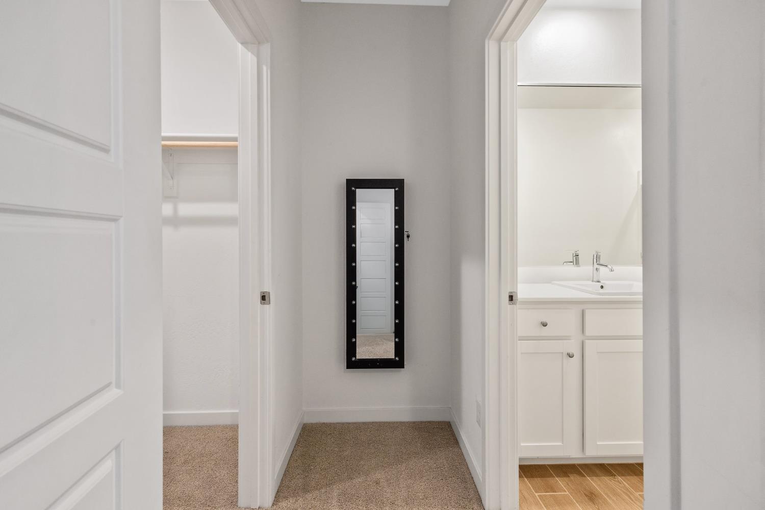 1754 North Aster Lake Road Hanford, CA 93230 - Photo 26 of 60