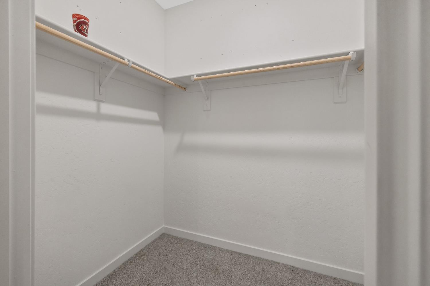 1754 North Aster Lake Road Hanford, CA 93230 - Photo 27 of 60