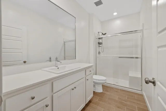 $530,000 | 1754 North Aster Lake Road, Hanford, CA 93230